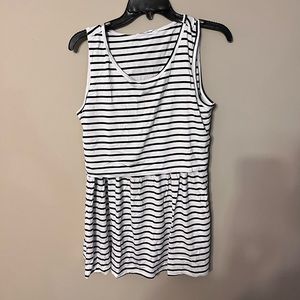 Maternity Nursing Shirt